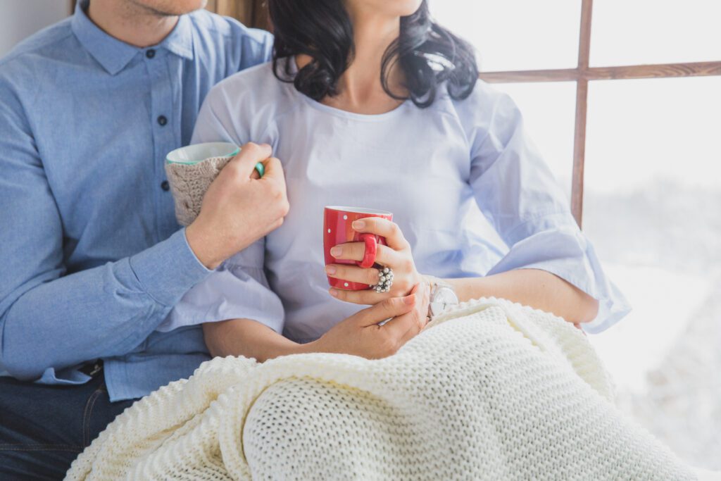 10 Things to Know About Attachment Styles in Relationships Detangle Love